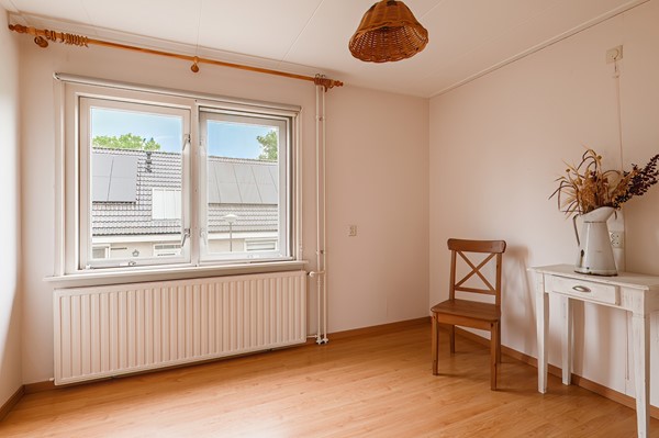 Medium property photo - Hoefslag 2, 4286 GD Almkerk